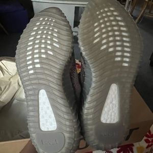 Yeezy 350 Beluga Reflectives size 7!